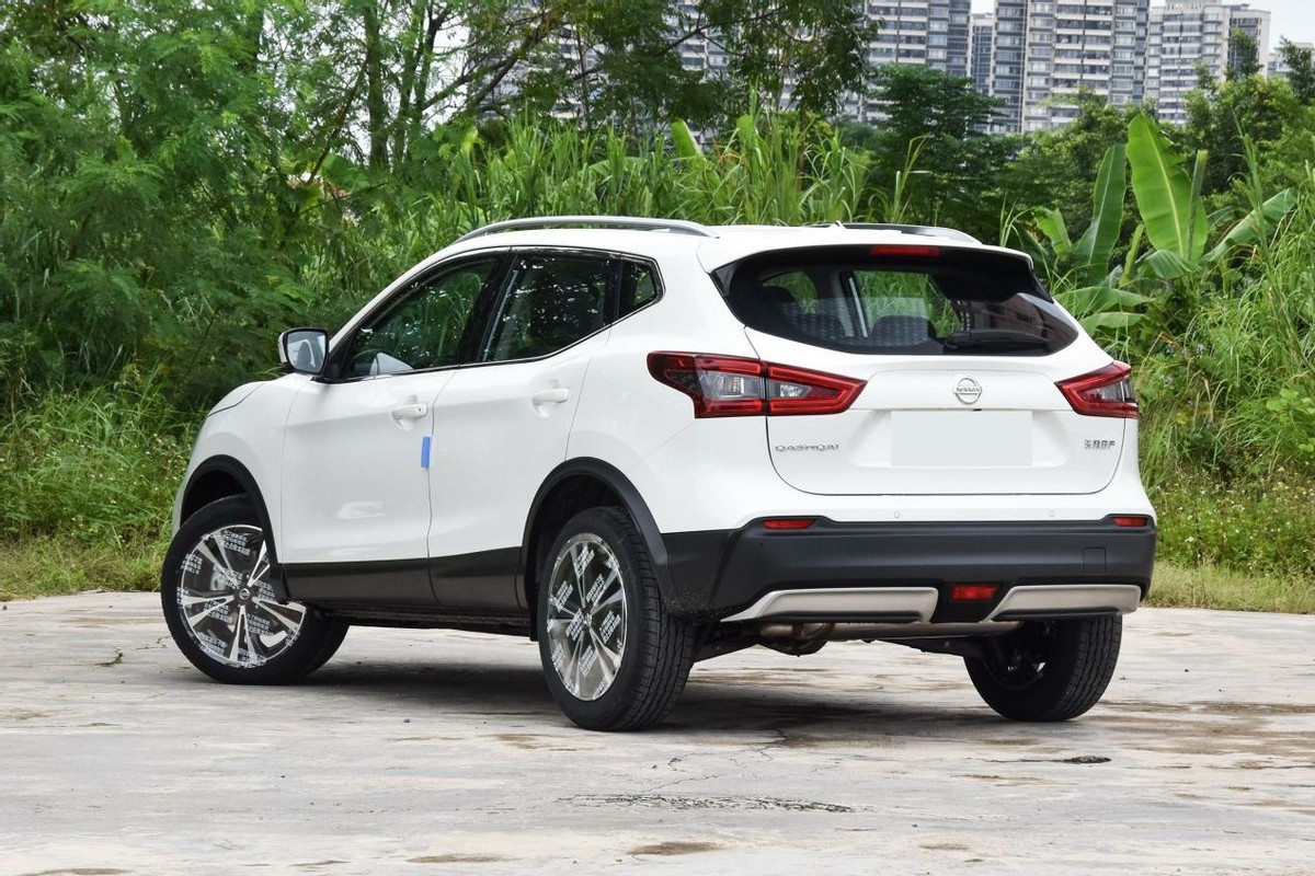 动力强口碑好三款热门家用suv推荐,家用suv怎么选大叔们钟爱这两款