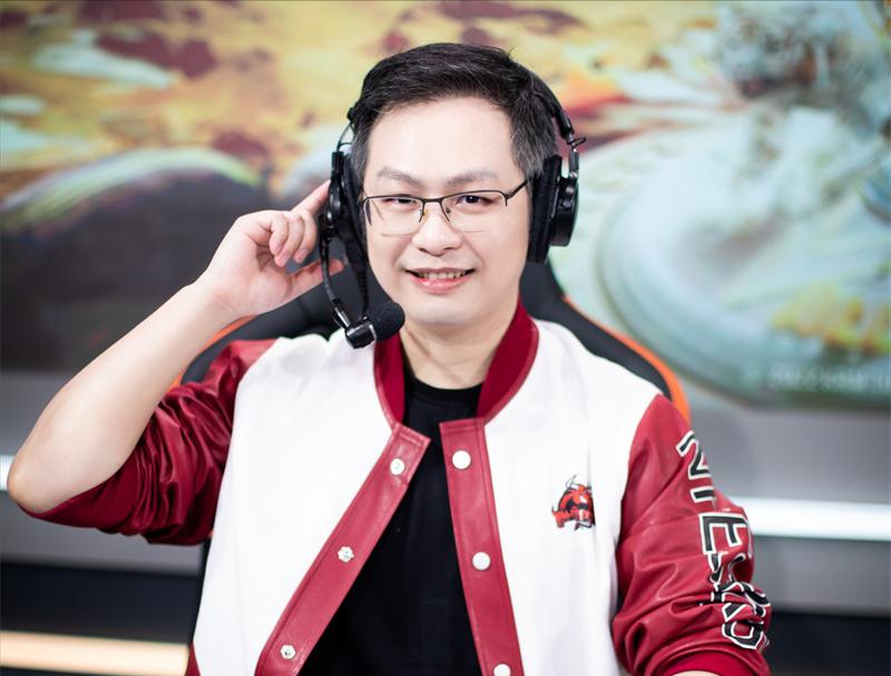 pubg小海战队,小海pubg是职业选手吗