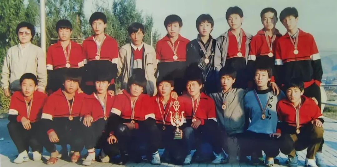 宸炲簡瓒崇悆姣旇禌,宸炲簡搴嗙瑙嗛