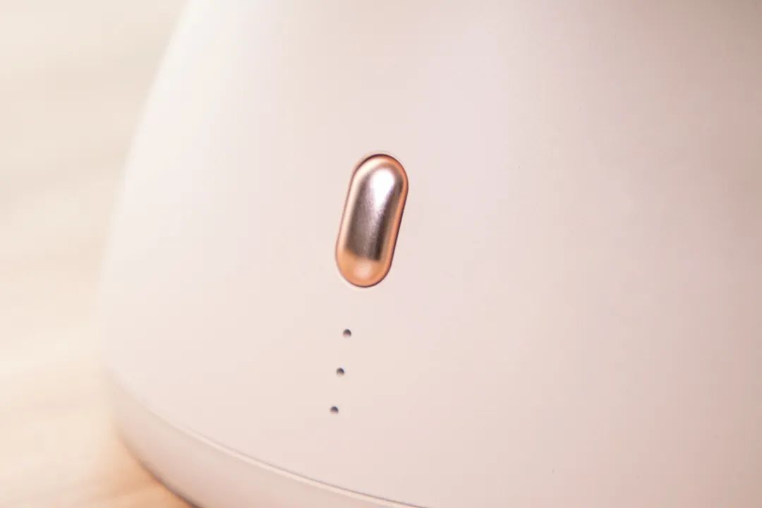 小米生态循环扇,小米静音无扇超静音