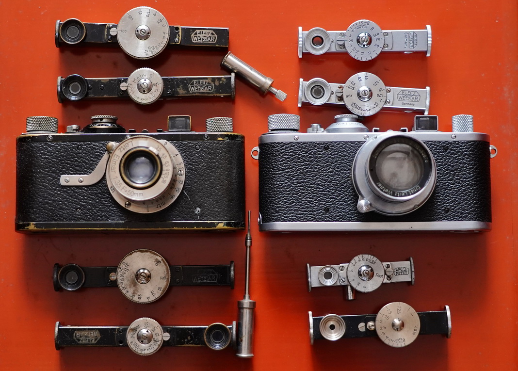 鐩告満闄勪欢,鐓х浉鏈洪檮浠舵敹绾崇