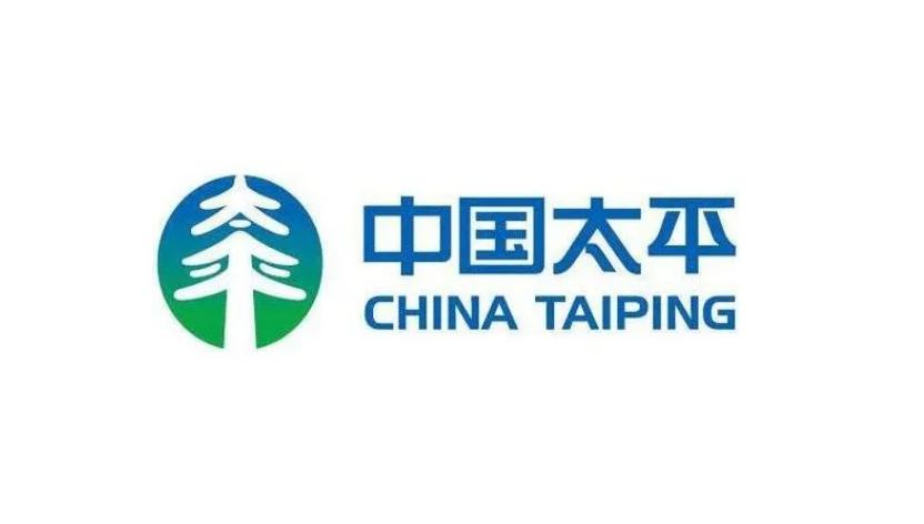 太平吉祥人生养老保险账户怎么用,吉祥人生养老年金保险