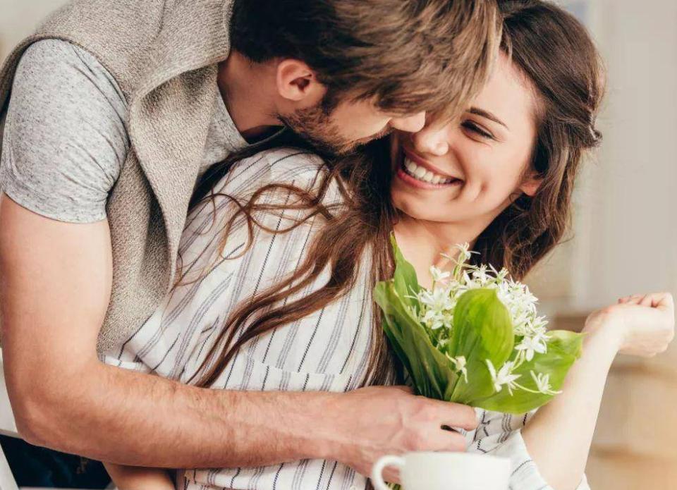 生理上怎么看男人有没有出轨,怎样从生理上看出男人有没有出轨