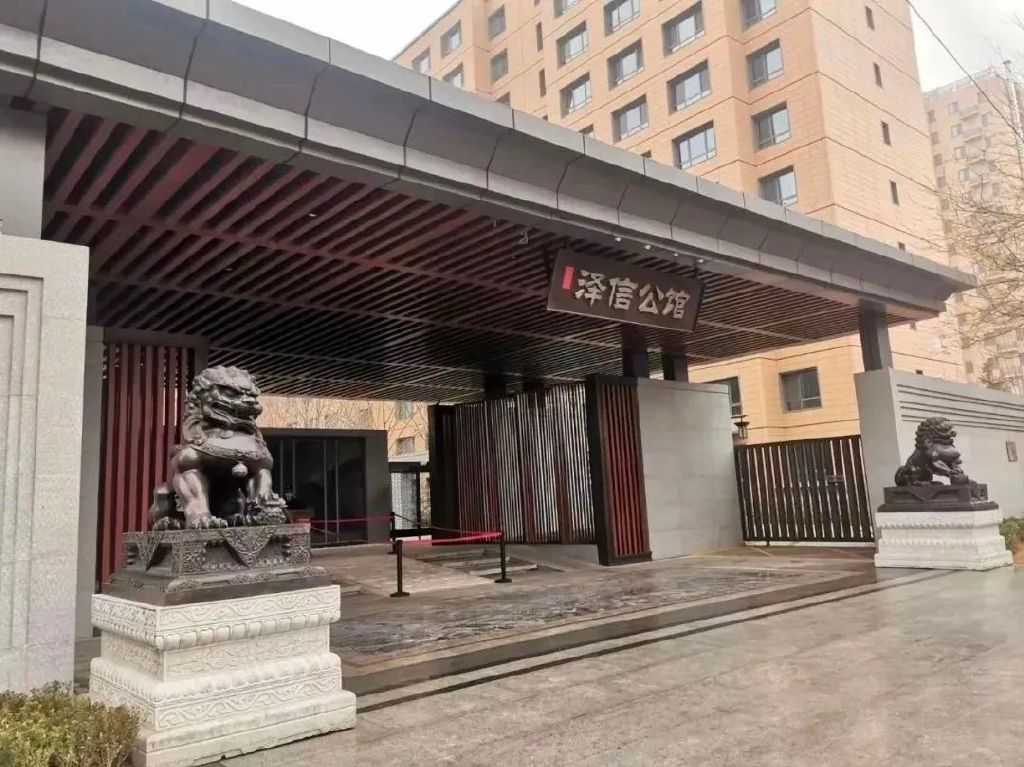 厦门优望公寓口碑,优望公寓海沧