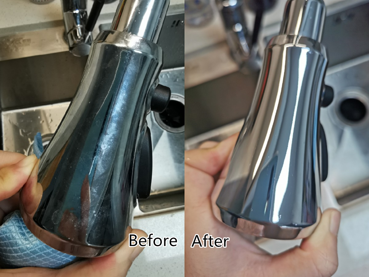 清洁神器强烈推荐实用家居用品,实测四款家居清洁工具