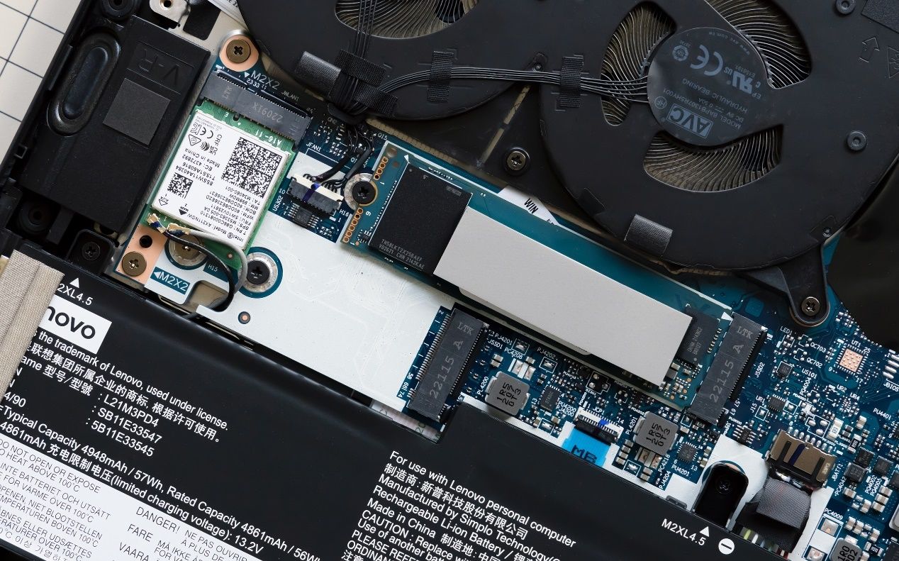 thinkpadneo14开箱评测,thinkpadneo14测评