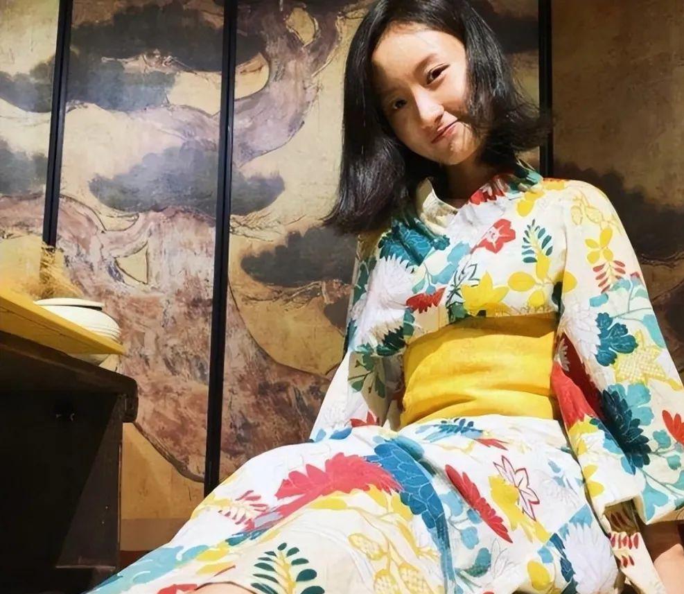 为何日本女性得妇科病的比较少,日本女人为什么不得妇科病