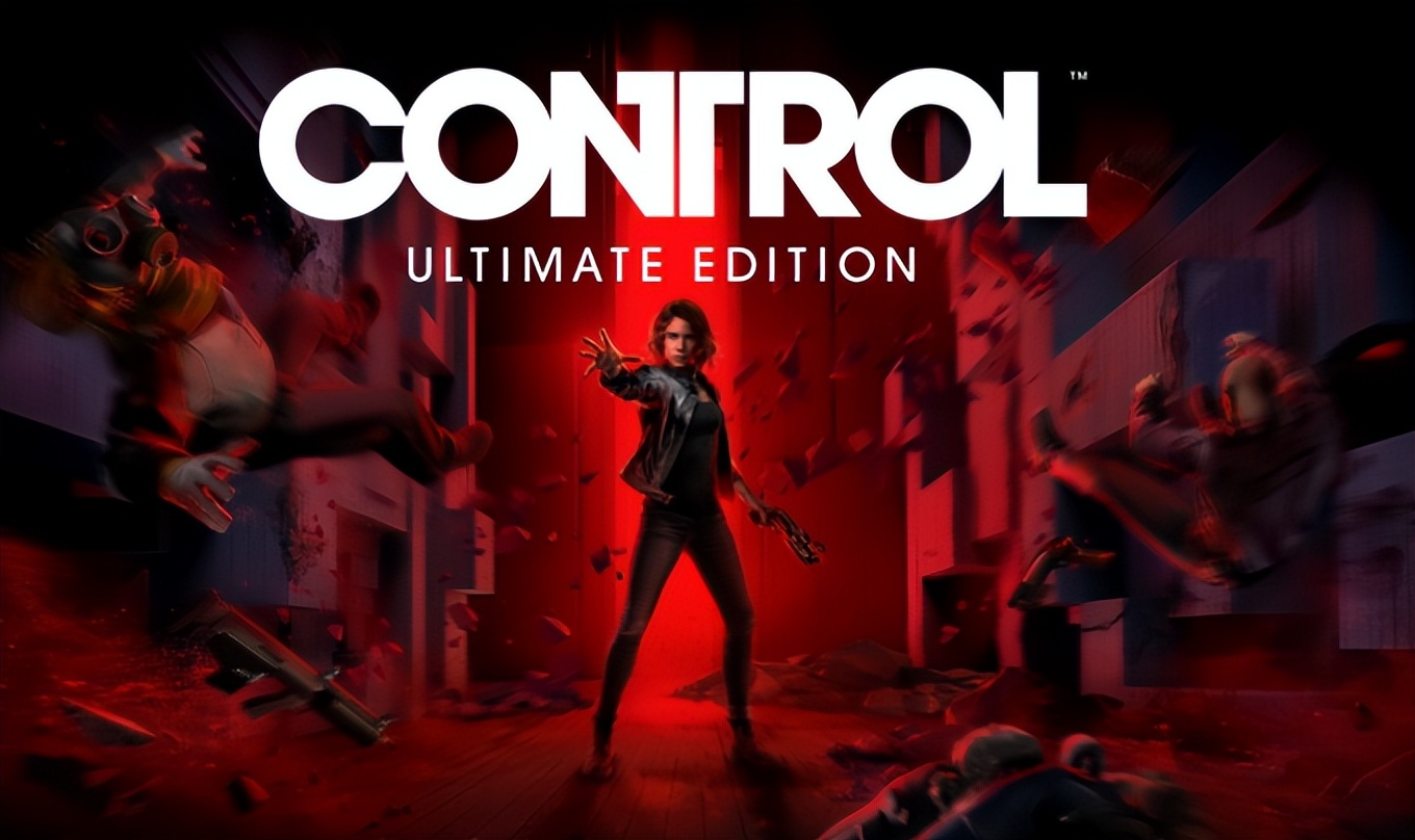 怪谈规则世界观,怪谈新系列