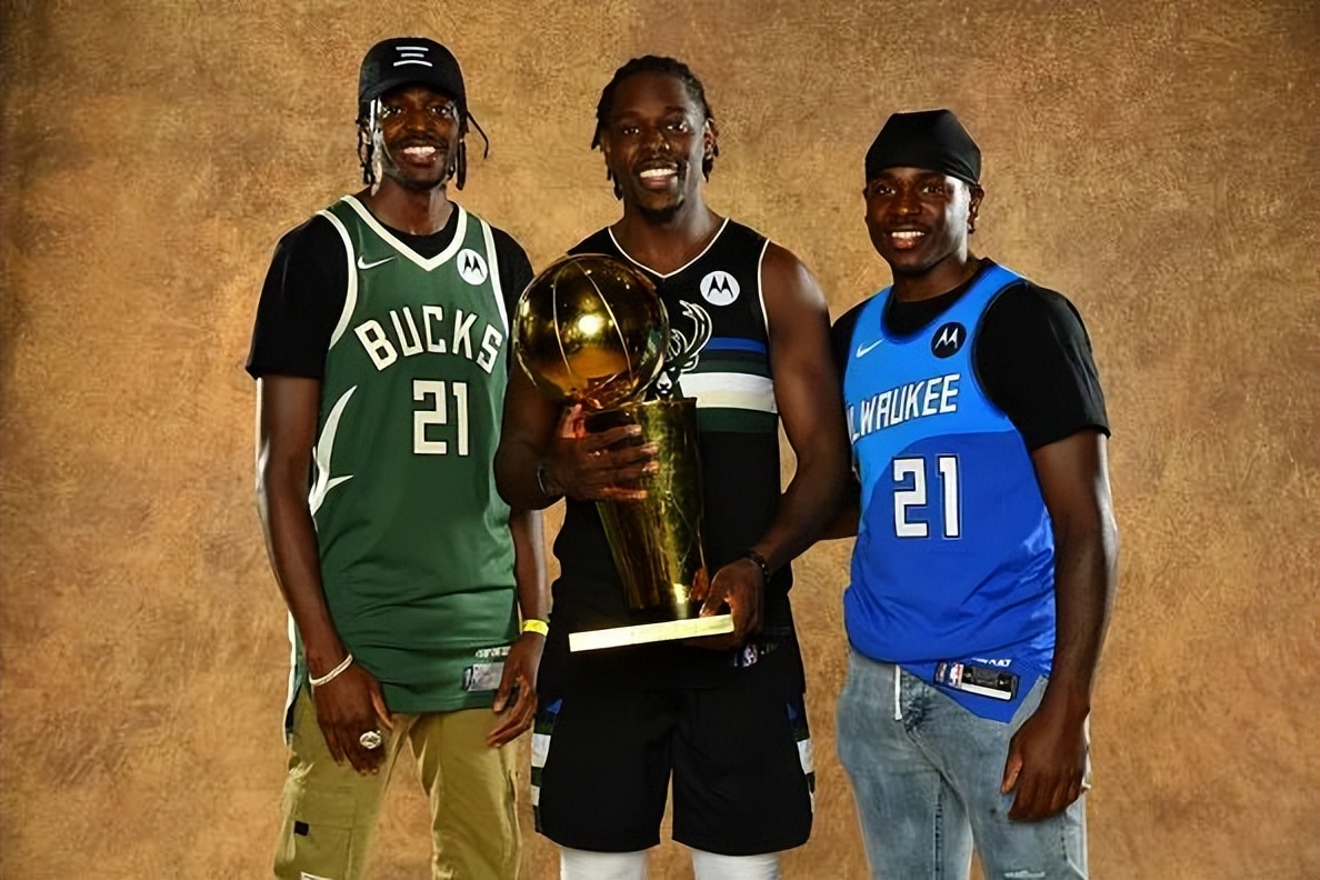 贾斯汀霍勒迪集锦,贾斯汀霍勒迪哪届新秀