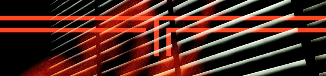 电商侵权怎么寻求法律援助,怎样进行电商侵权申诉