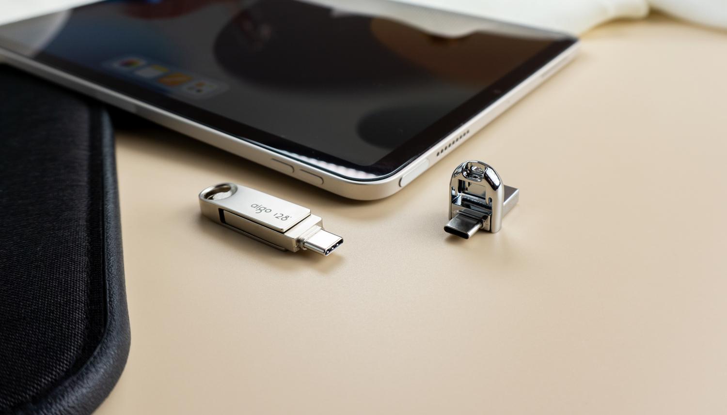 23款的ipad,23款ipadair有高刷吗