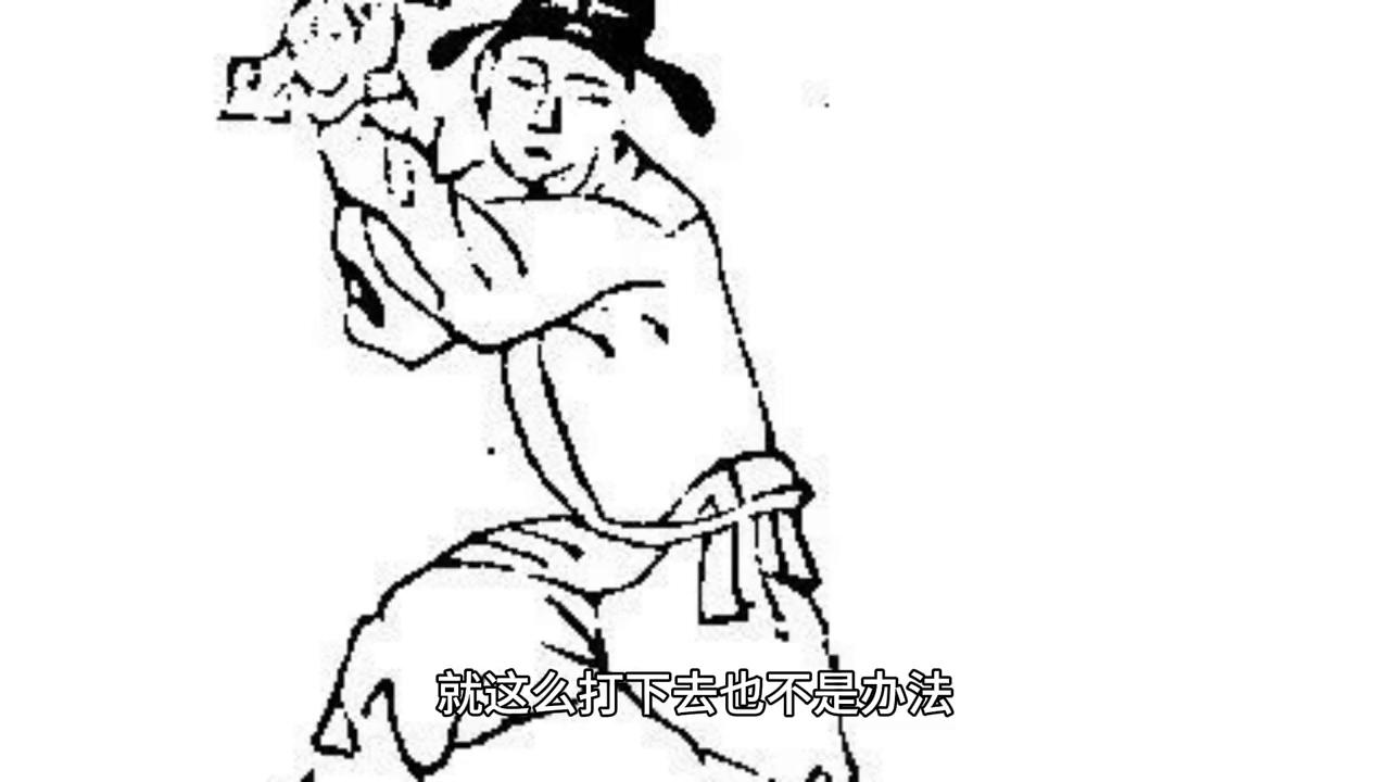 第七百二十六章,第七百六十章小说