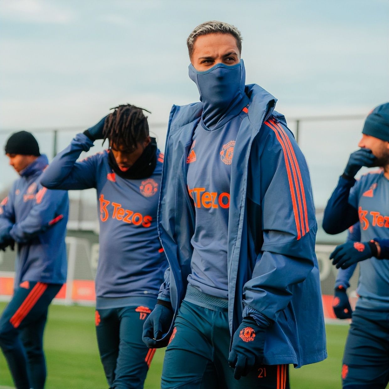 五大联赛强势回归规则,世界杯和五大联赛