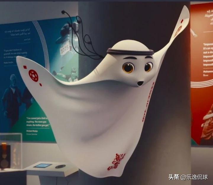 世界杯伪球迷看球指南,世界杯伪球迷观赛指南