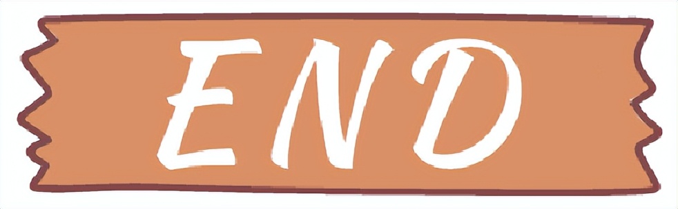 椰树牌椰汁“黑红”的背后,椰树牌椰汁倒出来什么颜色