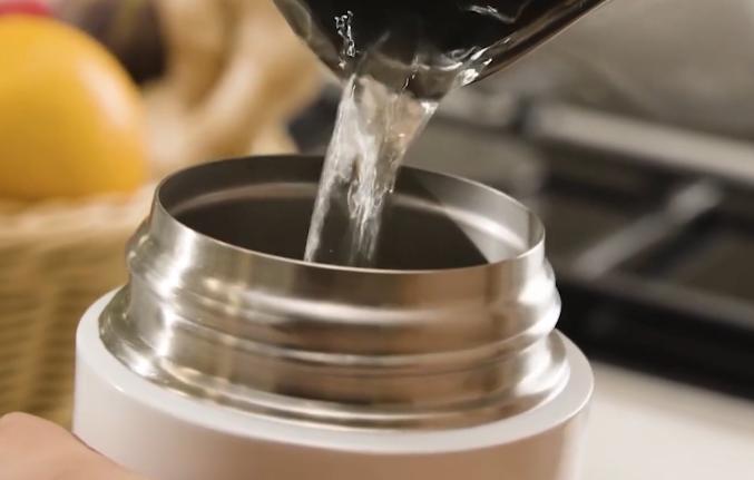 夺命鞋,央视曝光的夺命鞋有哪些