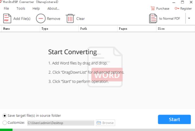 word文档1页转换pdf就变成2页了,如何把word转换为pdf图片