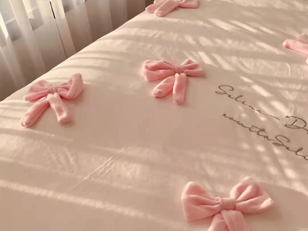 高级感文案小众惊艳短文,小众惊艳高级的朋友圈文案