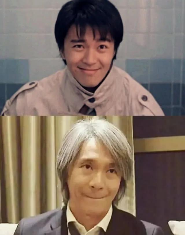 双周一成vs黄家驹,双周一成完整视频