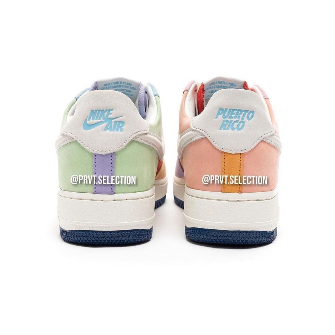 耐克刺绣女鞋aj1540,耐克女篮签名鞋