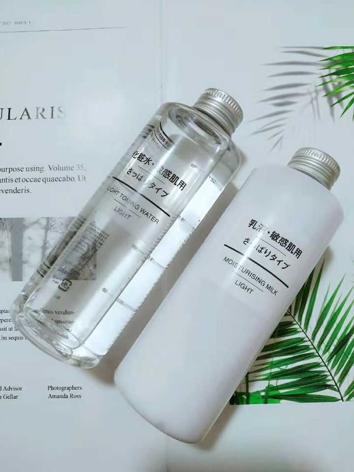 万里挑一好物甄选,万里挑一好物推荐