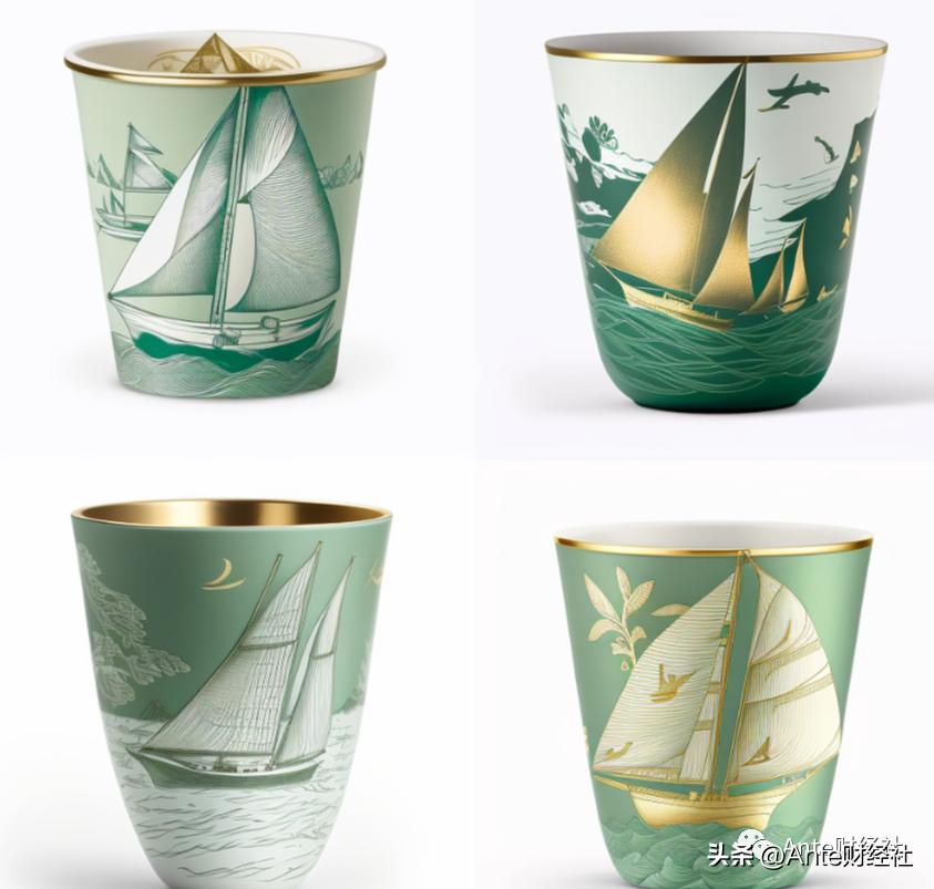 midjourney注册个人账号,midjourney教程注册流程