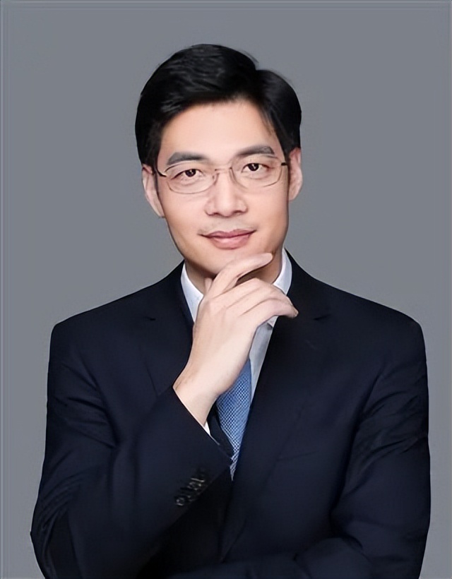 中银律师事务所金牌律师,中银律师事务所法律顾问