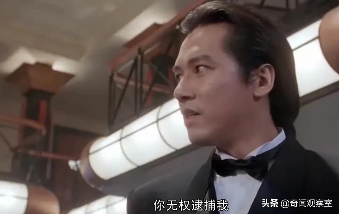 假离婚杀妻案,美国杀妻真实案例