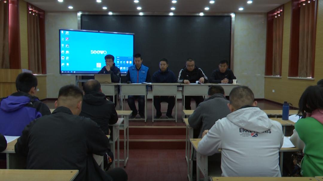 全国38个青少年校园足球试点县,校园足球普及推广的方法