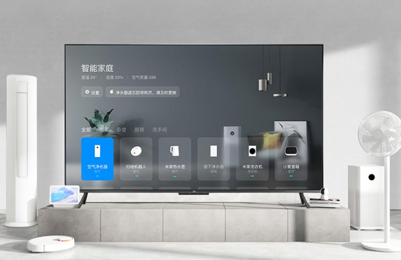 小米新款旗舰到手仅需1999元,小米发布新机2499