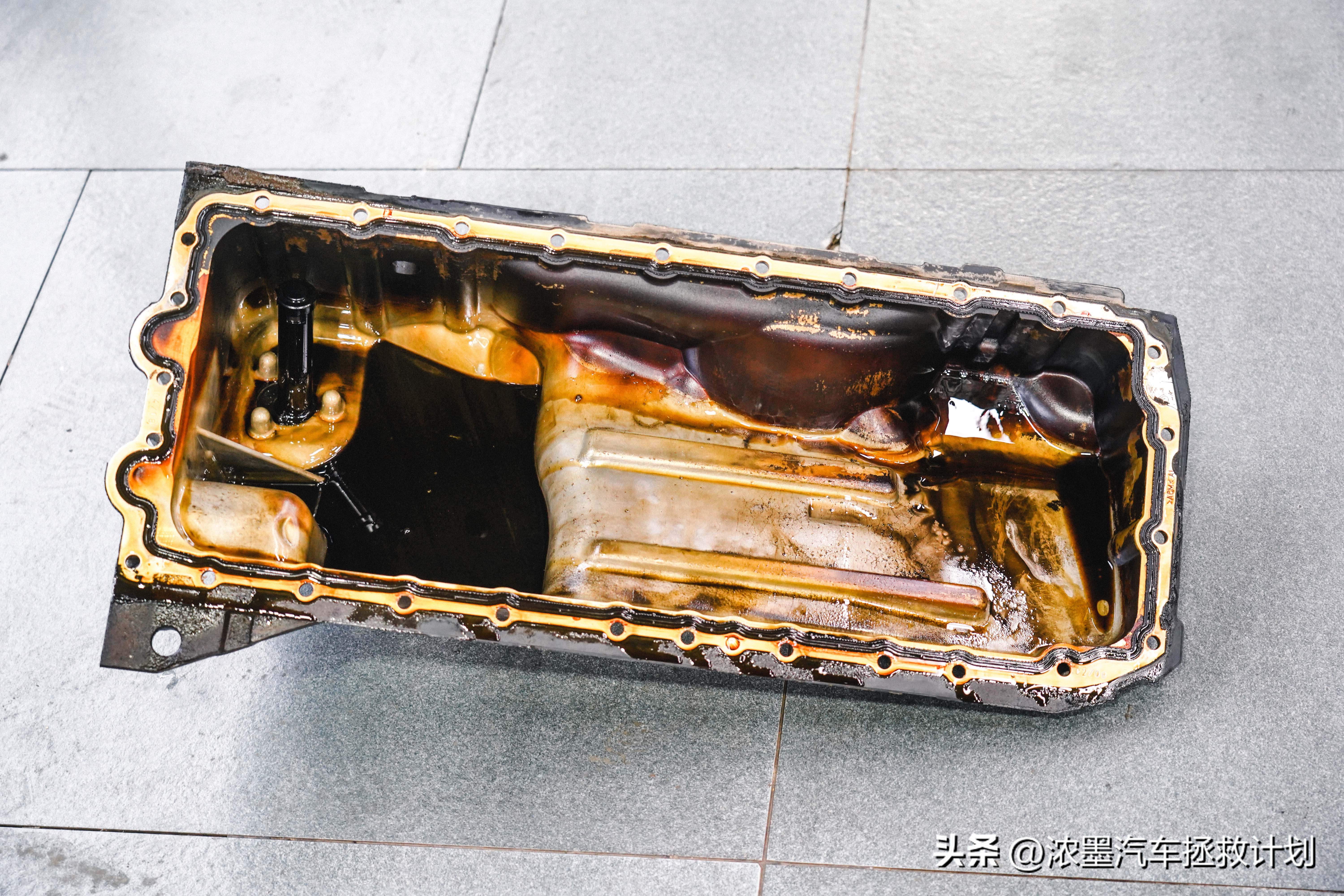 深度体验全新宝马z4,宝马z4新款和老款驾驶体验