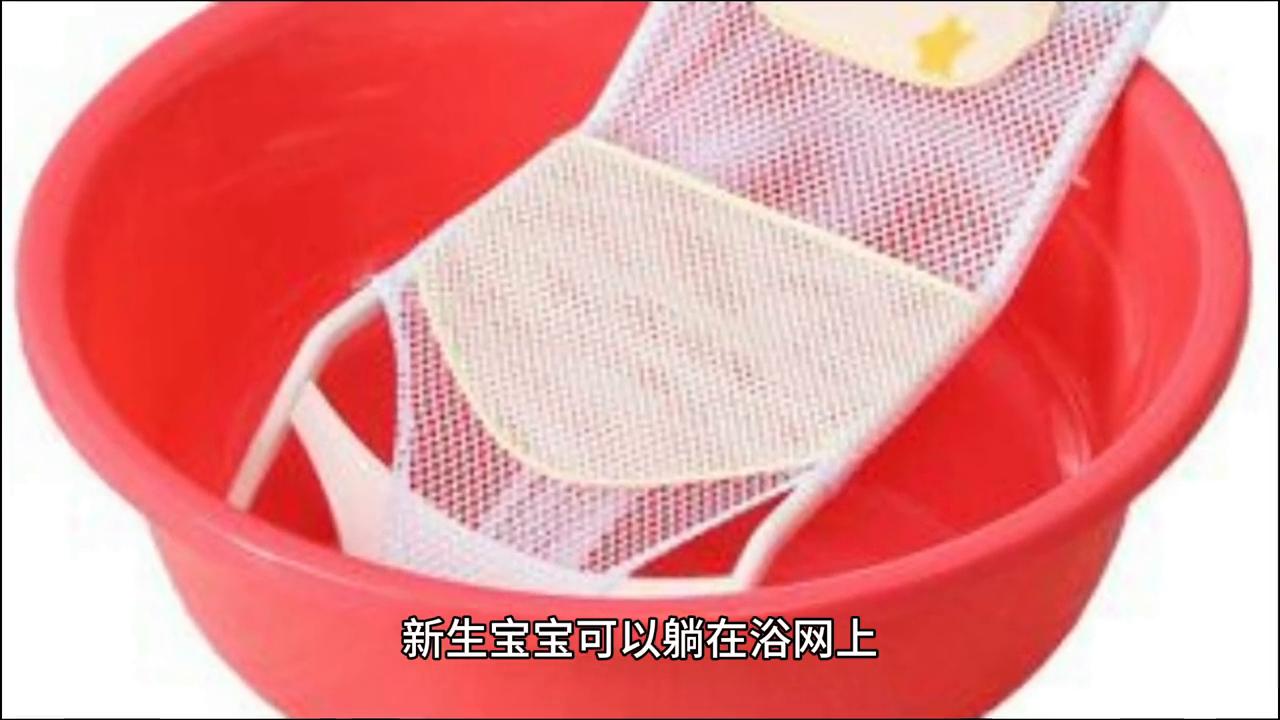 洗澡的正确方法和洗澡顺序,怎么让不爱洗澡的宝宝洗澡