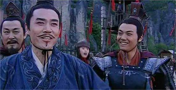 镇东、征南、骁骑、车骑谁的地位高？2000字读懂古代将军名号排名