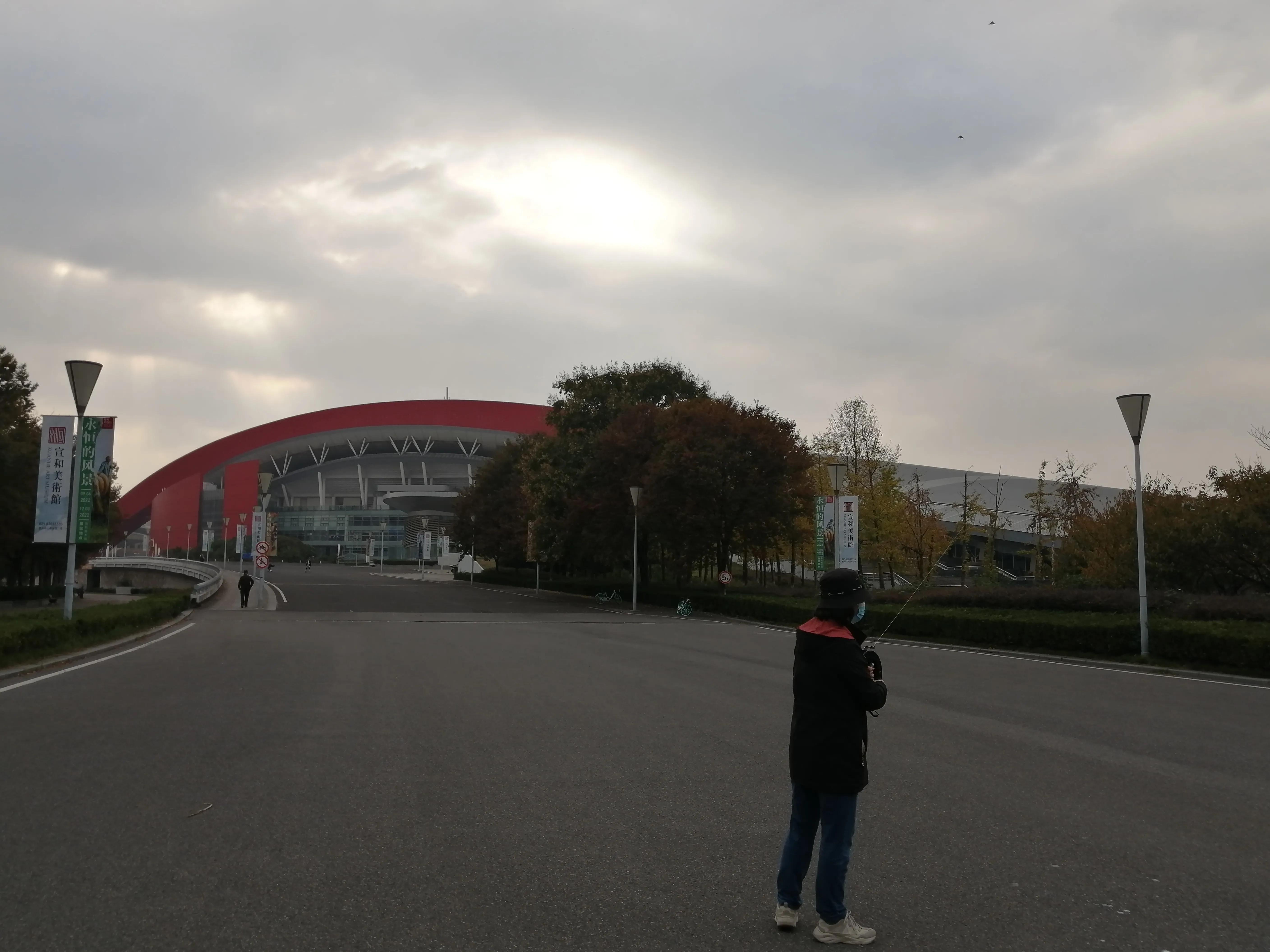 欢乐的海洋歌曲原唱,这里将成为欢乐的海洋