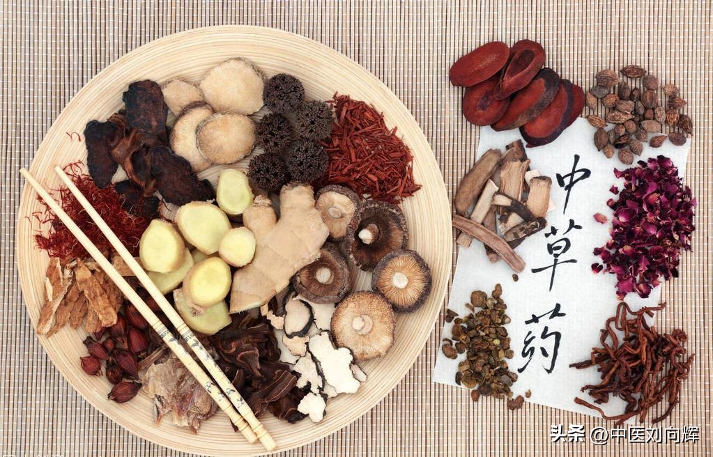 糖尿病心肝脾肺肾怎么调理,糖尿病肾脾肺方子