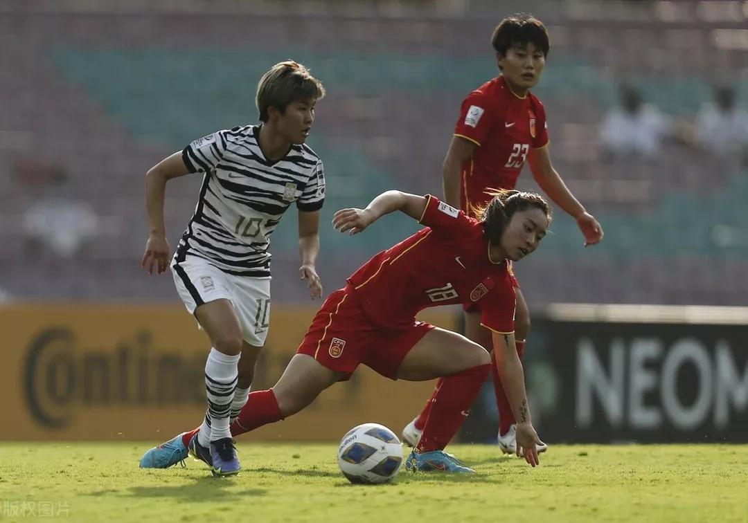 大气魄大格局大胸怀,大气度和大格局