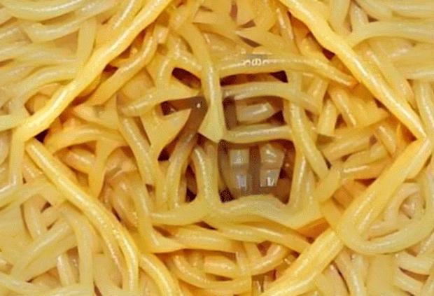 ae短视频作业,ae作业最新视频