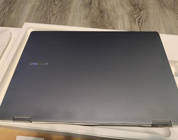 三星galaxybook3360,三星galaxybook4pro360体验
