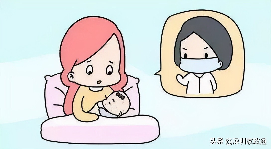 宝宝42天体检需要什么手续,宝宝42天检查什么项目是免费的吗