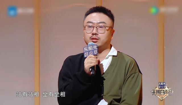 信质疑天赐的声音,天赐的声音五大神级翻唱