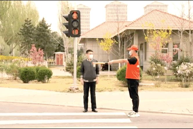 在创城工作中如何做表率,我为创城做贡献创城工作如何开展