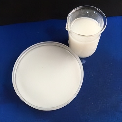 夺命鞋,央视曝光的夺命鞋有哪些