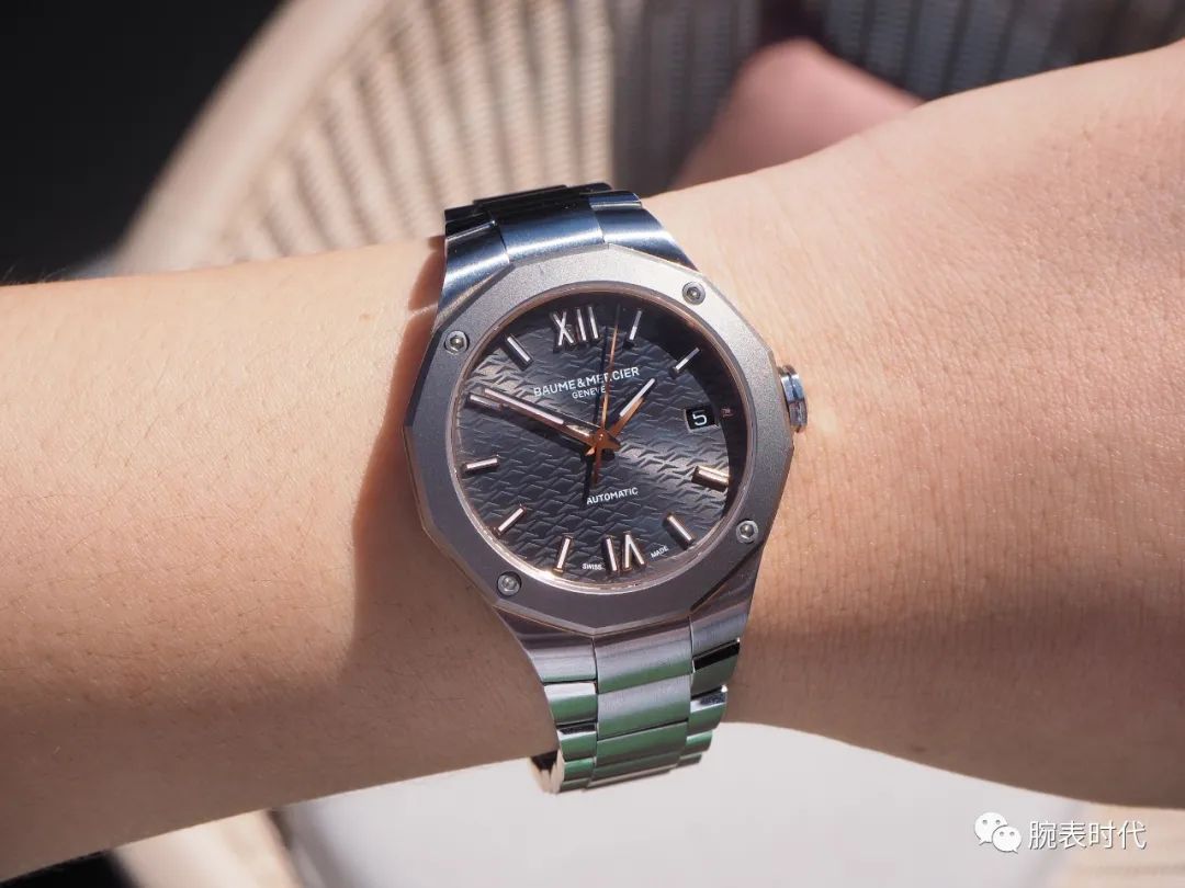 预算4万买劳力士还是卡地亚,名士与浪琴哪个好