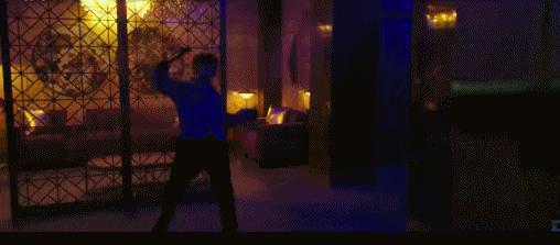 十部顶级美艳杀手电影,a爆超燃片段