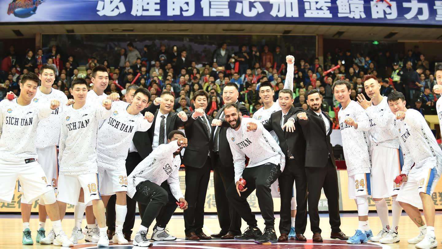 辽宁队惨败广厦队,辽宁队惨败浙江