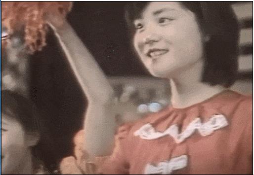 谢霆锋王菲朴树窦唯周迅李亚鹏,王菲谢霆锋李亚鹏周迅窦唯关系图