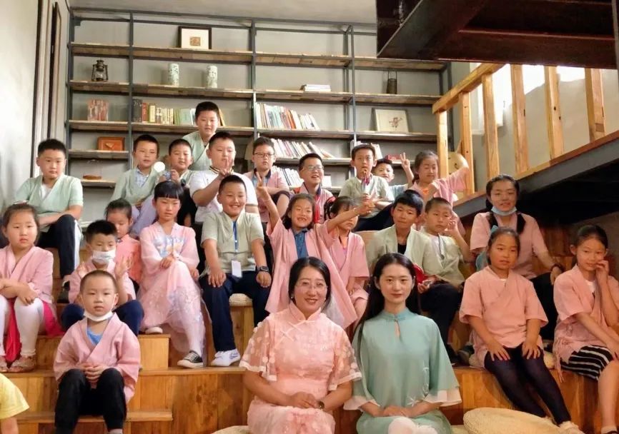 1532攻略,一大两小亲子游旅游攻略