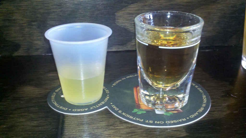 腌黄瓜水越来越多,腌黄瓜水