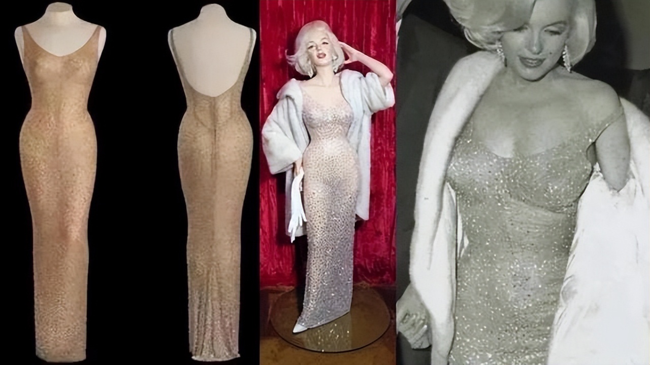 施华洛世奇海外捡漏,施华洛世奇捡漏母亲节