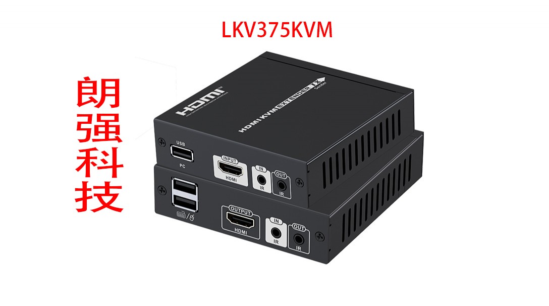 朗强hdmi延长器v3.0缺陷,hdmi1.4是哪年的技术